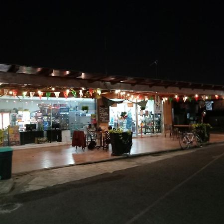 Hotel Xochicaltzin Atlixco Kültér fotó