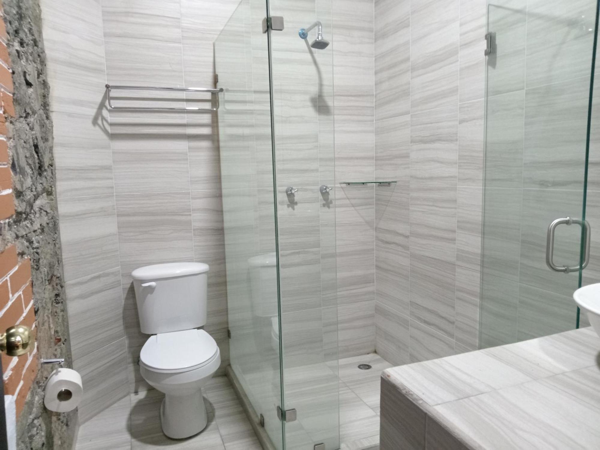 Hotel Xochicaltzin Atlixco Kültér fotó