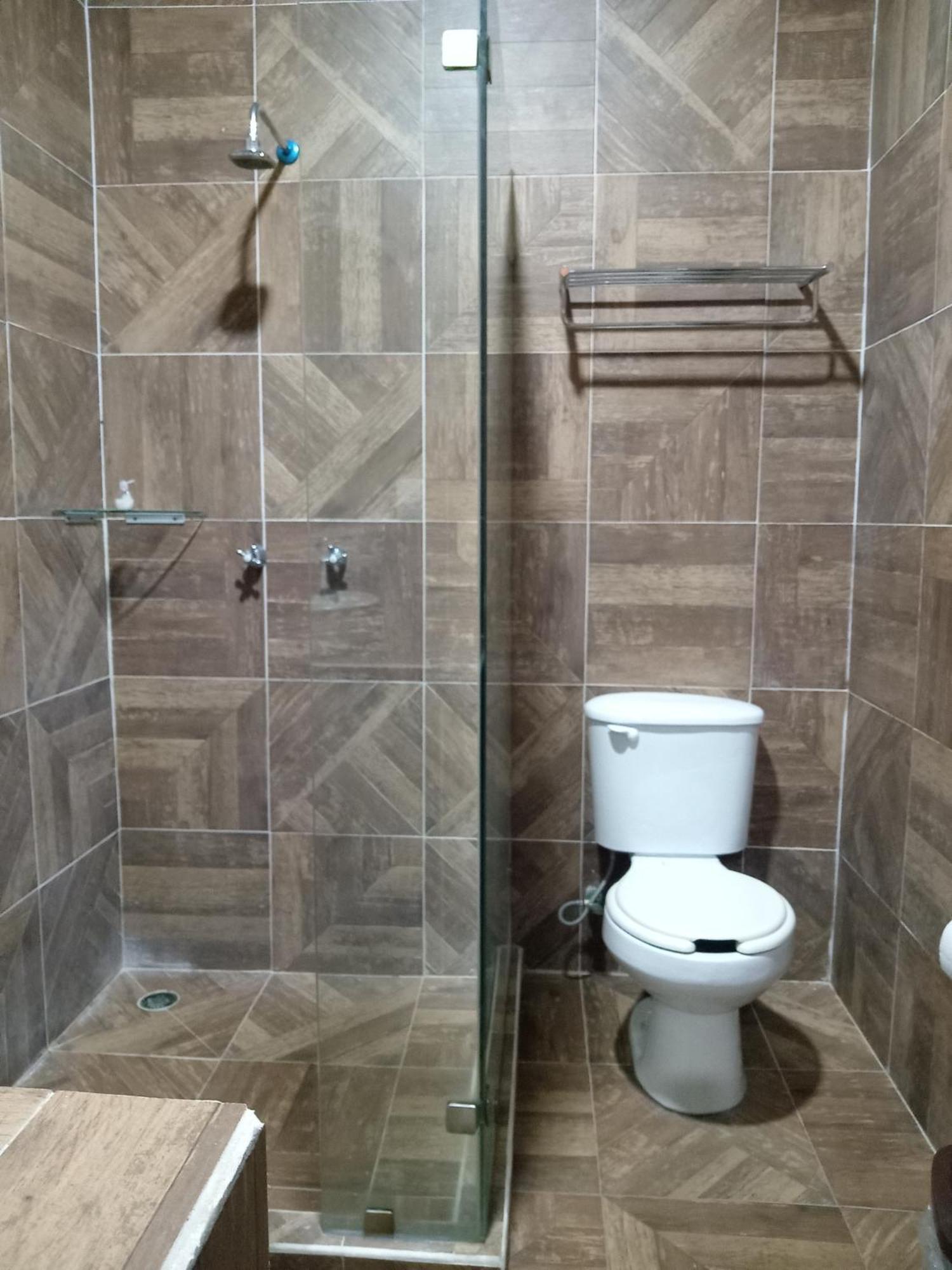 Hotel Xochicaltzin Atlixco Kültér fotó