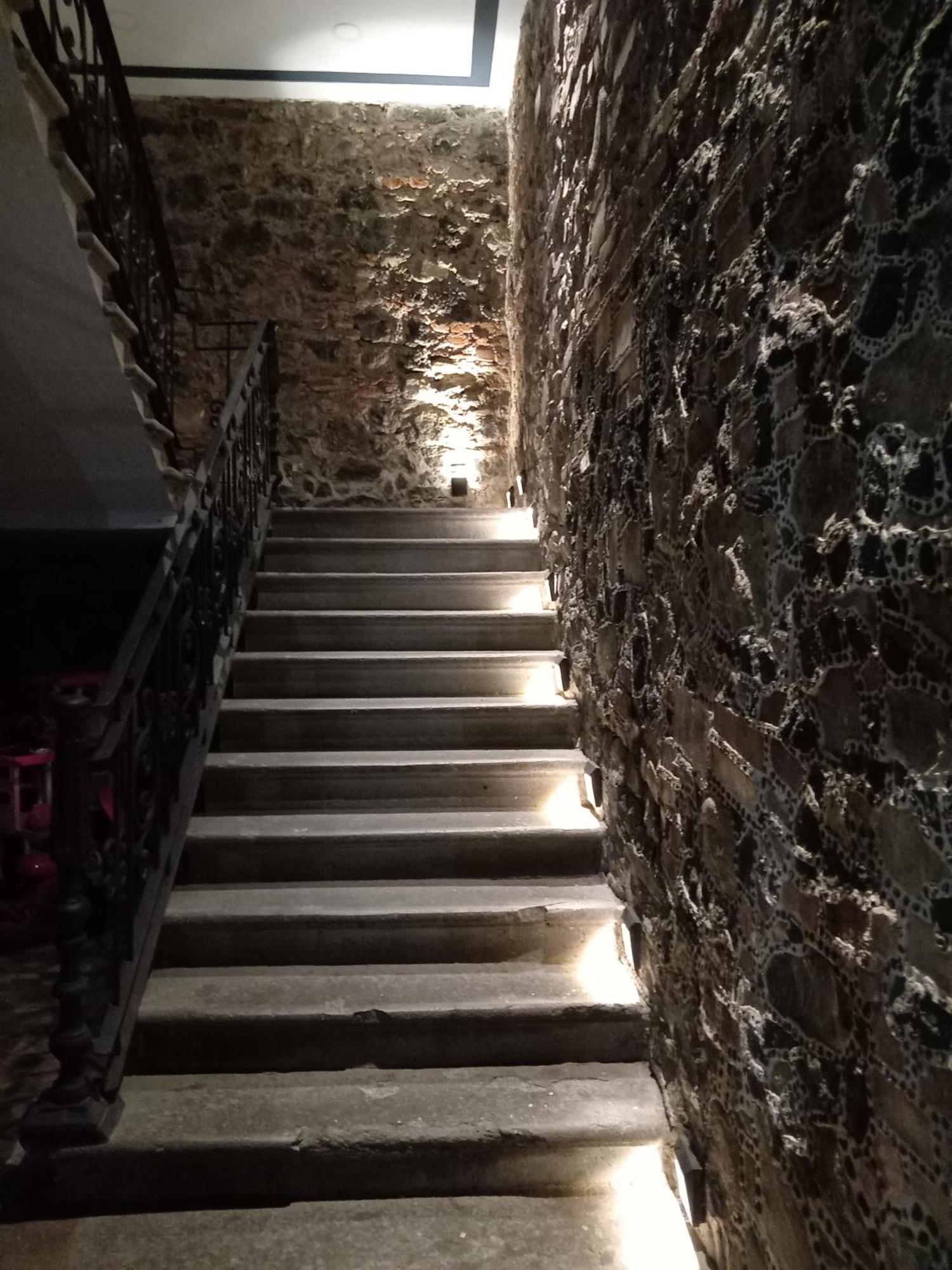 Hotel Xochicaltzin Atlixco Kültér fotó