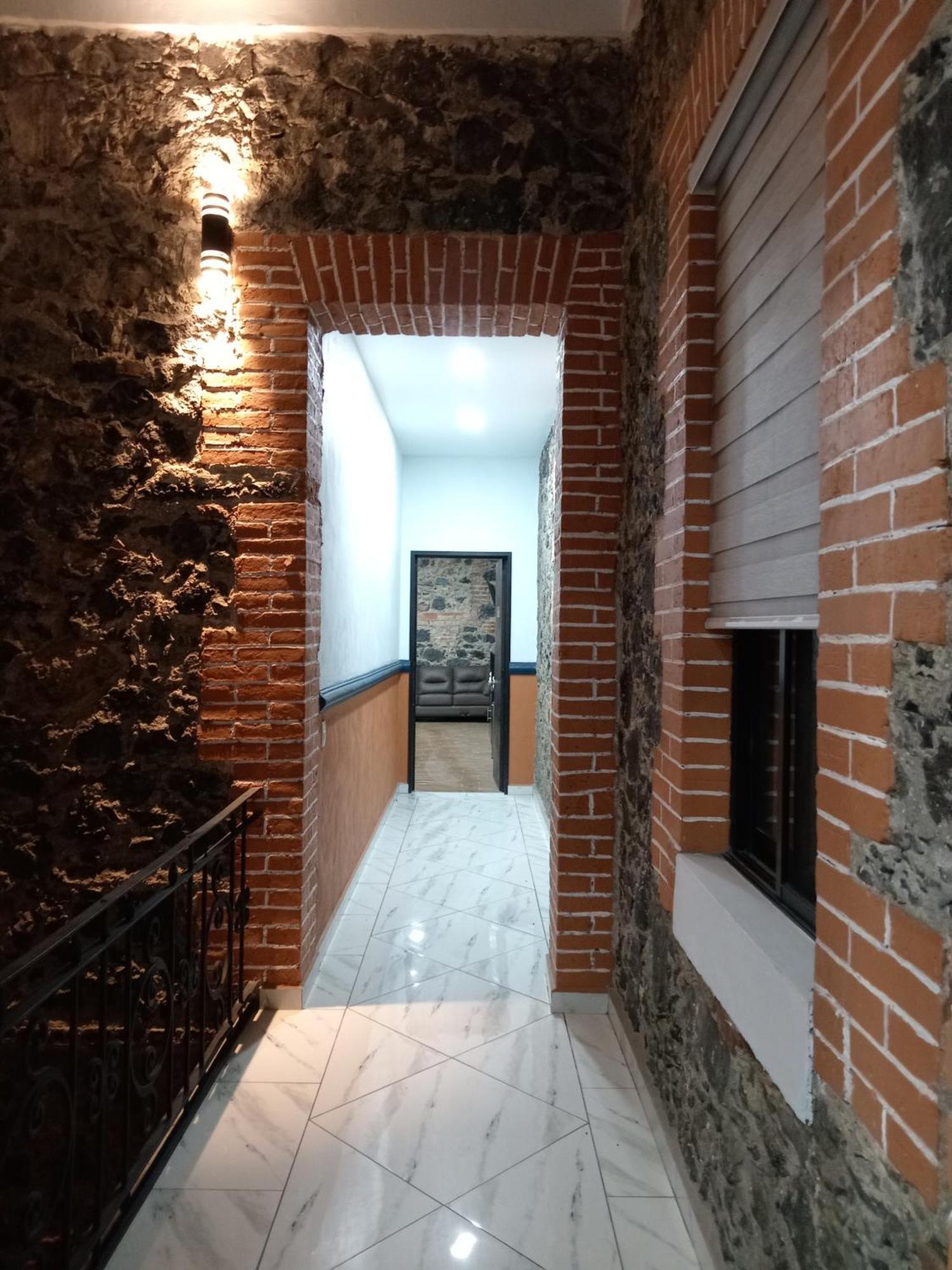 Hotel Xochicaltzin Atlixco Kültér fotó
